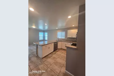 5144 W Boston Way, Chandler, AZ 85226 - Photo 6