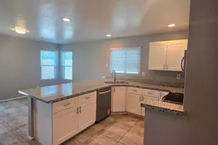 5144 W Boston Way, Chandler, AZ 85226 - Photo 6