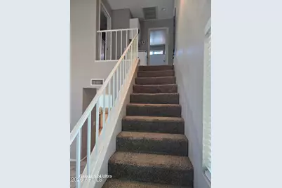 5144 W Boston Way, Chandler, AZ 85226 - Photo 10