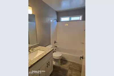 5144 W Boston Way, Chandler, AZ 85226 - Photo 16