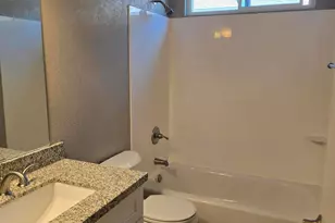 5144 W Boston Way, Chandler, AZ 85226 - Photo 16