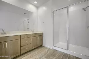 8304 E Peterson Ave, Mesa, AZ 85212 - Photo 12