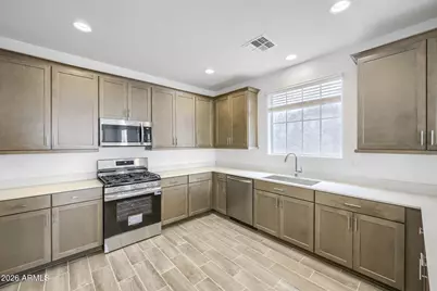8304 E Peterson Avenue, Mesa, AZ 85212 - Photo 8