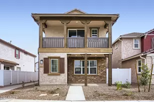 8304 E Peterson Ave, Mesa, AZ 85212 - Photo 1