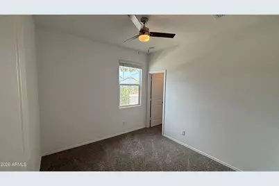 1136 W Sand Canyon Court, Casa Grande, AZ 85122 - Photo 16