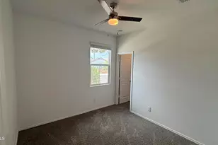 1136 W Sand Cyn Ct, Casa Grande, AZ 85122 - Photo 16