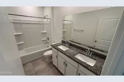 1136 W Sand Canyon Court, Casa Grande, AZ 85122 - Photo 20