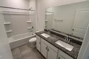 1136 W Sand Cyn Ct, Casa Grande, AZ 85122 - Photo 20