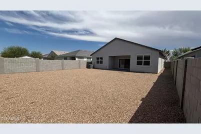 1136 W Sand Canyon Court, Casa Grande, AZ 85122 - Photo 26