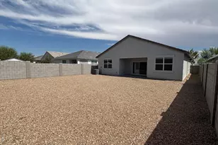 1136 W Sand Cyn Ct, Casa Grande, AZ 85122 - Photo 26