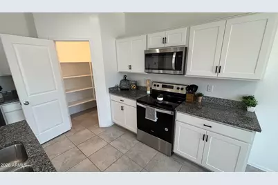 1136 W Sand Canyon Court, Casa Grande, AZ 85122 - Photo 10