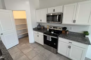 1136 W Sand Cyn Ct, Casa Grande, AZ 85122 - Photo 10