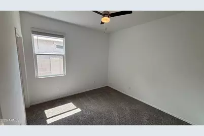 1136 W Sand Canyon Court, Casa Grande, AZ 85122 - Photo 18