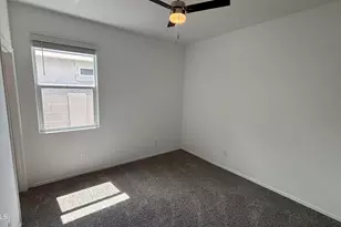 1136 W Sand Cyn Ct, Casa Grande, AZ 85122 - Photo 18