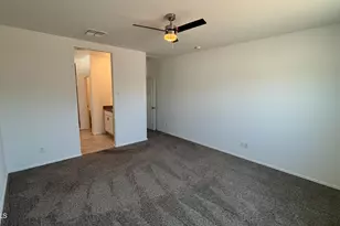 1136 W Sand Cyn Ct, Casa Grande, AZ 85122 - Photo 12