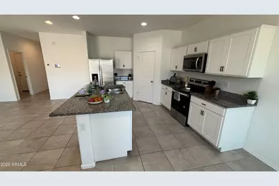 1136 W Sand Canyon Court, Casa Grande, AZ 85122 - Photo 8