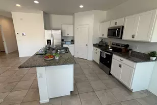 1136 W Sand Cyn Ct, Casa Grande, AZ 85122 - Photo 8