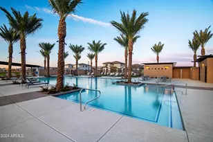 23029 E Bonanza Ct, Queen Creek, AZ 85142 - Photo 26