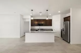 10804 W Atlantis Wy, Tolleson, AZ 85353 - Photo 6