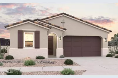17767 W Electra Lane, Surprise, AZ 85387 - Photo 1