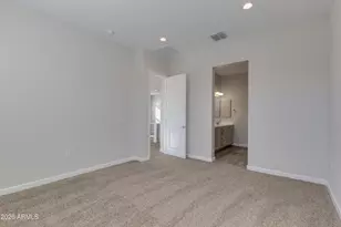 24816 N 26th Way, Phoenix, AZ 85024 - Photo 18