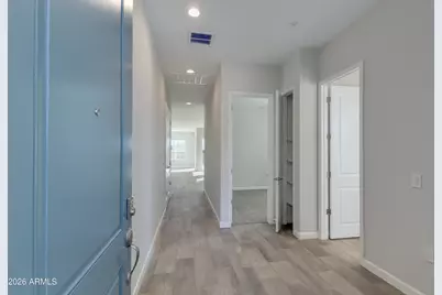24816 N 26th Way, Phoenix, AZ 85024 - Photo 6