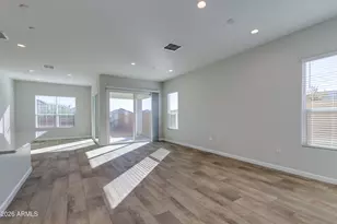 24816 N 26th Way, Phoenix, AZ 85024 - Photo 8