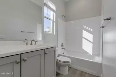 24816 N 26th Way, Phoenix, AZ 85024 - Photo 24