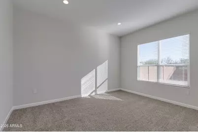 24816 N 26th Way, Phoenix, AZ 85024 - Photo 16