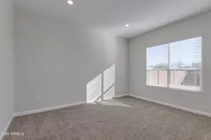 24816 N 26th Way, Phoenix, AZ 85024 - Photo 16