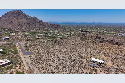 0000 E Jomax Road #1, Scottsdale, AZ 85262 - Photo 4