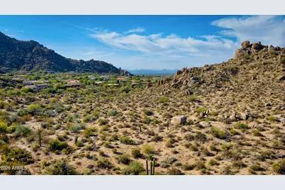 0000 E Jomax Road #1, Scottsdale, AZ 85262 - Photo 10