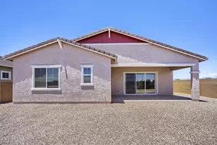 23151 E Roundup Way, Queen Creek, AZ 85142 - Photo 12