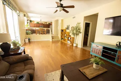 6738 W Wahalla Lane, Glendale, AZ 85308 - Photo 2