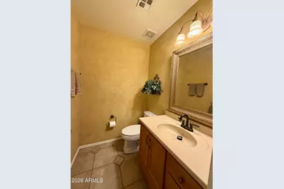 6738 W Wahalla Lane, Glendale, AZ 85308 - Photo 22