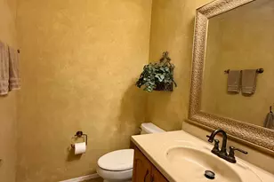 6738 W Wahalla Ln, Glendale, AZ 85308 - Photo 22