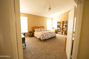 6738 W Wahalla Ln, Glendale, AZ 85308 - Photo 14
