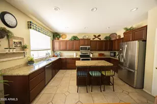 6738 W Wahalla Ln, Glendale, AZ 85308 - Photo 8