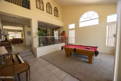 6738 W Wahalla Lane, Glendale, AZ 85308 - Photo 6