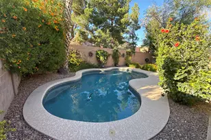 6738 W Wahalla Ln, Glendale, AZ 85308 - Photo 10