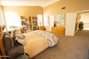6738 W Wahalla Ln, Glendale, AZ 85308 - Photo 16
