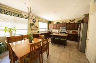 6738 W Wahalla Ln, Glendale, AZ 85308 - Photo 10