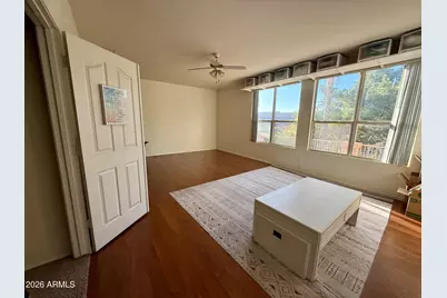 6738 W Wahalla Lane, Glendale, AZ 85308 - Photo 12