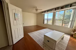 6738 W Wahalla Ln, Glendale, AZ 85308 - Photo 12