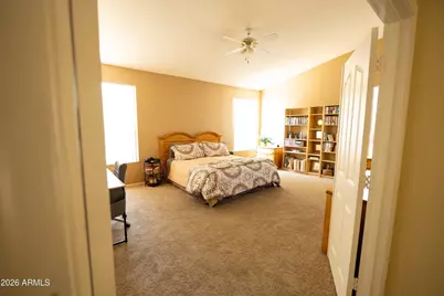 6738 W Wahalla Lane, Glendale, AZ 85308 - Photo 16