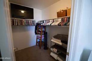 6738 W Wahalla Ln, Glendale, AZ 85308 - Photo 12