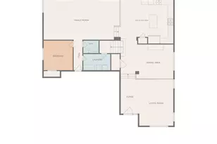 6738 W Wahalla Ln, Glendale, AZ 85308 - Photo 20