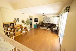 6738 W Wahalla Ln, Glendale, AZ 85308 - Photo 12