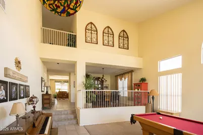 6738 W Wahalla Lane, Glendale, AZ 85308 - Photo 4