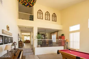 6738 W Wahalla Ln, Glendale, AZ 85308 - Photo 4